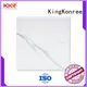 Artificial Marble Texture Pattern Solid Surface Sheet KKR-M8819 1