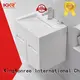 Royal Design Wooden Bathroom Cabinet For Selling KKR-750CH 1