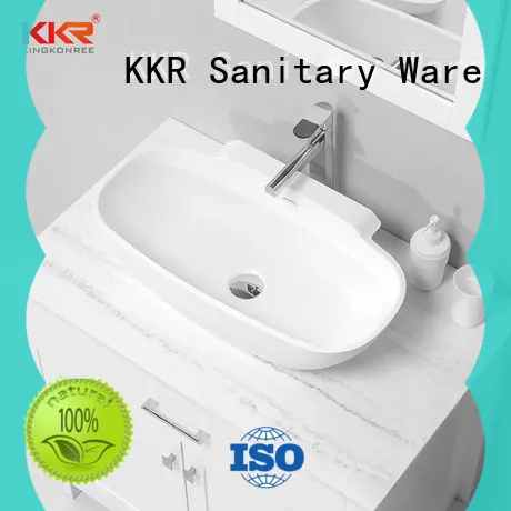 bathroom countertops and sinks at discount for restaurant 1