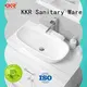 bathroom countertops and sinks at discount for restaurant 1
