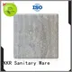 KingKonree solid acrylic sheet design for room 1