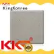acrylic solid surface sheets customized design for restaurant 1