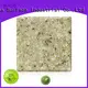 acrylic countertops cost for home KingKonree 1