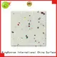KingKonree green solid surface countertops cost for room 1
