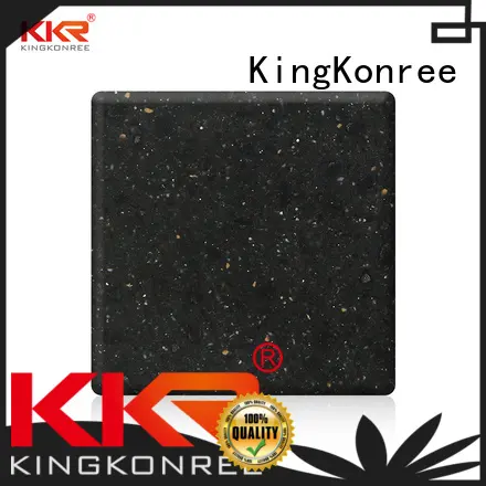 nocturne acrylic solid surface material manufacturer for home 1