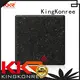 nocturne acrylic solid surface material manufacturer for home 1