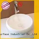 thermoforming small above counter basin manufacturer for home 1
