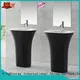 freestanding basin manufacturer for home KingKonree 1