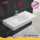 wash basin models and price manufacturer for bathroom KingKonree 1