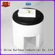 KingKonree waterproof shower stool for hotel 1