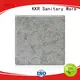 veining solid surface sheets for sale customized for hotel 1