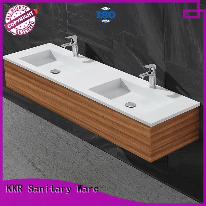 wash basin with cabinet online sinks for bathroom 1