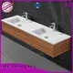 wash basin with cabinet online sinks for bathroom 1