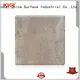 solid surface sheets for home KingKonree 1