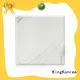 solid surface sheets for home KingKonree1 1