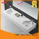 KingKonree rectangle washroom basin for home 1