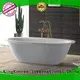 best freestanding bathtubs KingKonree 1