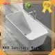 freestanding soaker tubs for sale for family decoration KingKonree 1