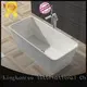 KingKonree modern bathtubs for sale at discount for family decoration 1