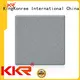 solid surface countertops prices for room KingKonree 1