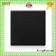 solid surface material for room KingKonree 1
