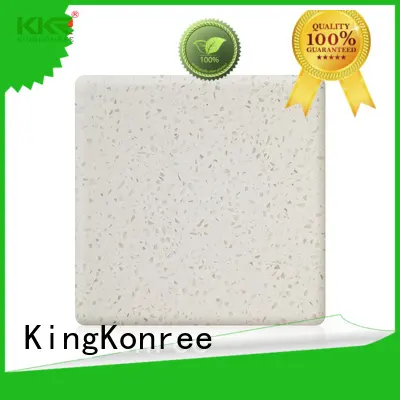 small acrylic solid surface countertops design for home 1