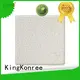 small acrylic solid surface countertops design for home 1