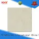 KingKonree newly buy solid surface sheets for room 1