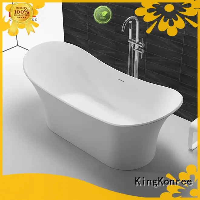 matt stand alone bathtubs for sale free design for hotel 1
