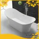 matt stand alone bathtubs for sale free design for hotel 1