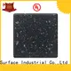KingKonree soild acrylic countertops cost for room 1