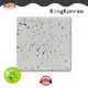 KingKonree solid surface countertop material manufacturer for room 1