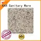 KingKonree soild acrylic solid surface sheet for home 1