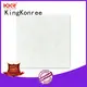 KingKonree translucent stone panels price top brand for bathroom 1