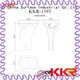 gel bathroom sink standsupplier for home 1