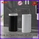 KingKonree resin bathroom sink stand supplier for hotel 1