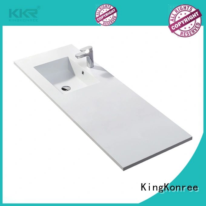 quality washroom basin supplier for toilet 1