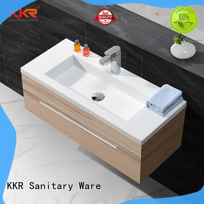 quality stylish wash basinsupplier for toilet 1