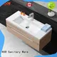 quality stylish wash basinsupplier for toilet 1