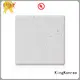KingKonree artificial acrylic countertops cost for home 1
