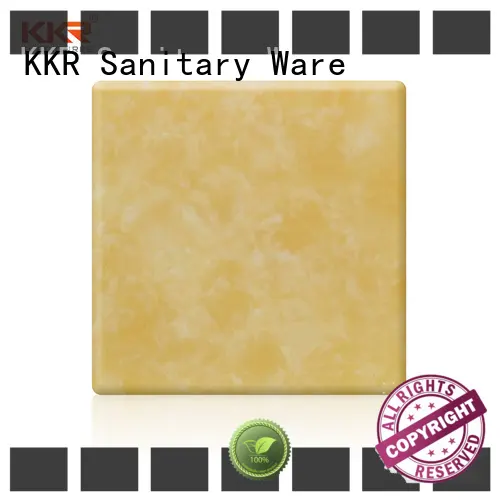 durable wholesale acrylic sheets ODM for motel 1