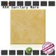 durable wholesale acrylic sheets ODM for motel 1