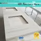 KingKonree durable bathroom tops manufacturer for home 1