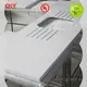 KingKonree quartz stone solid surface worktops supplier for hotel 1