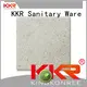 KingKonree acrylic worktops supplier for home 1