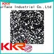 KingKonree dove solid surface sheet suppliers for home 1