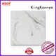 KingKonree popular acrylic solid surface supplier for room 1