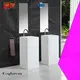 freestanding basin manufacturer for bathroom KingKonree 1