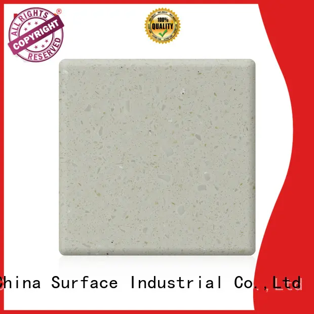 KingKonree green acrylic solid surface sheets suppliers for home 1
