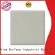 KingKonree green acrylic solid surface sheets suppliers for home 1